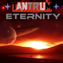 Cover of album Eternity - Single by Tantrum
