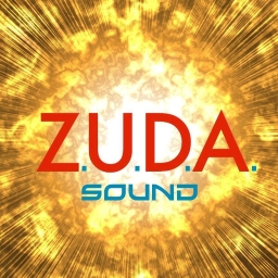Avatar of user Z.U.D.A. Sound