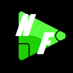 Avatar of user NerfFlamer