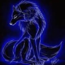 Avatar of user Wolfy_Tamer_66
