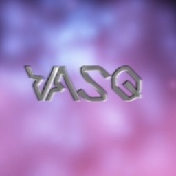 Avatar of user Vasq