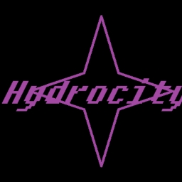 Avatar of user Hydrocity