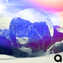 Cover of album my favorite tracks by opaqity! by ///