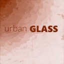 Avatar of user urbanGLASS