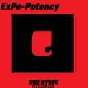 Cover of album ExPe - Potency  by CreativeRecords