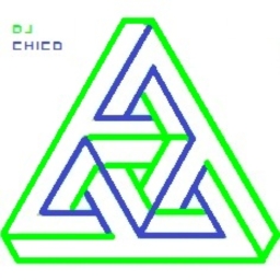 Avatar of user DJ Chico