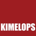 Avatar of user KIMELOPS