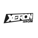 Avatar of user Xeron