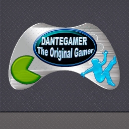 Avatar of user DanteSp