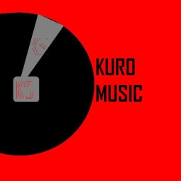 Avatar of user Kuro_Silence