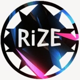 Avatar of user Rize