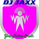 Avatar of user DJ JAXX