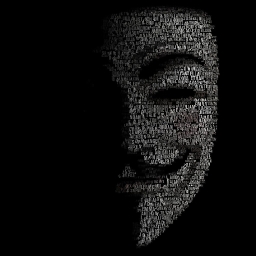 Avatar of user Anonymous