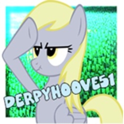Avatar of user DerpyHoove51