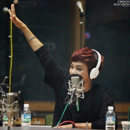 Avatar of user xxiixx