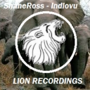 Cover of album ShaneRoss - Indlovu (Original Mix) by LionRecordings