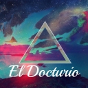 Avatar of user El Docturio