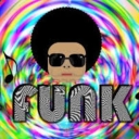 Cover of album Funk Fest by Hawktronic (Goin Thru it)
