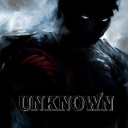 Cover of album  Unknown [Series] by Sousad (Storman)