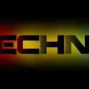 Cover of album Techno by Future World