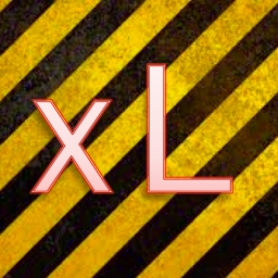 Avatar of user xL