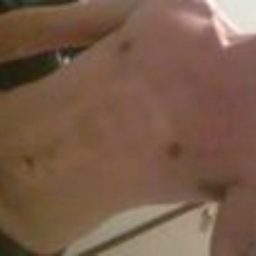 Avatar of user carl_biller