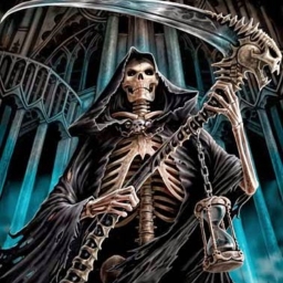 Avatar of user SzUsZu