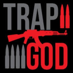 Avatar of user WISELY_TRAP GOD@#@