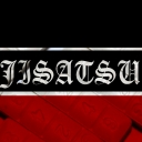 Cover of album JISATSU by [default user]