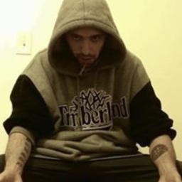 Avatar of user kdawson83