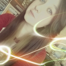 Avatar of user DreamingIllusions