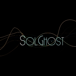Avatar of user solghost