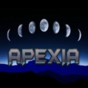 Avatar of user APEXIA