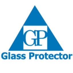 Avatar of user glassprotector