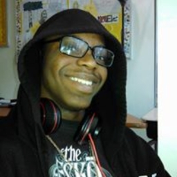 Avatar of user DonavanPalacio