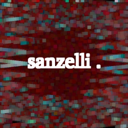 Avatar of user sanzelli