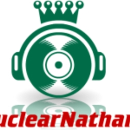 Avatar of user NuclearNathan4