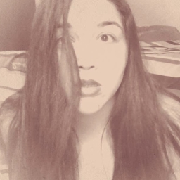 Avatar of user ZoeBasto