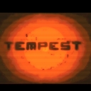 Avatar of user Tempest