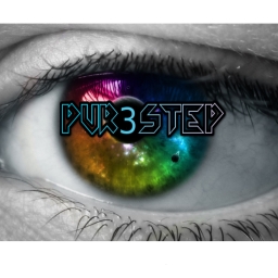 Avatar of user Pur3SteP