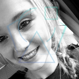 Avatar of user misjahlalala