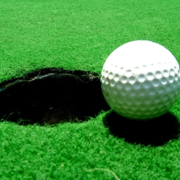 Avatar of user itzteehahn