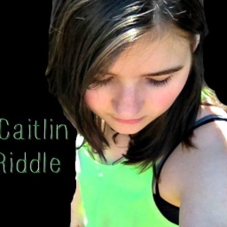 Avatar of user Caitlin_Riddle_97