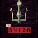 Avatar of user the SnizR