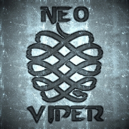 Avatar of user Neoviper