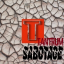 Cover of album Sabotage - EP by Tantrum