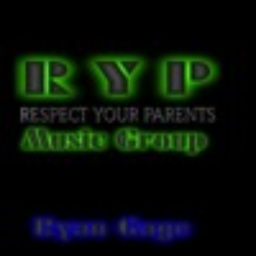 Avatar of user ryp_music_group