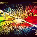 Cover of album The Mix-Up Vol.1 by XSNOW