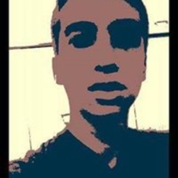 Avatar of user brito_56