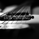 Avatar of user Leon Dowling
